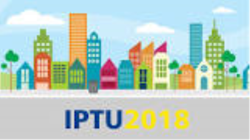 COMUNICADO DO SETOR TRIBUTÁRIO